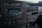 2023 Chevrolet Express 2500 Work Van