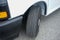 2023 Chevrolet Express 2500 Work Van