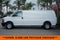 2023 Chevrolet Express 2500 Work Van