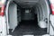 2023 Chevrolet Express 2500 Work Van