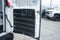 2023 Chevrolet Express 2500 Work Van
