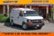 2012 Chevrolet Express 2500 Work Van