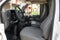 2012 Chevrolet Express 2500 Work Van