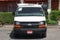 2012 Chevrolet Express 2500 Work Van