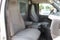 2012 Chevrolet Express 2500 Work Van
