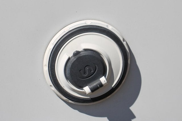 2012 Chevrolet Express 2500 Work Van