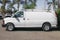 2012 Chevrolet Express 2500 Work Van