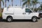 2014 Chevrolet Express 2500 Work Van