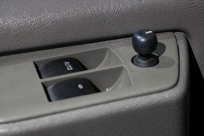 2014 Chevrolet Express 2500 Work Van