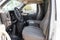 2014 Chevrolet Express 2500 Work Van