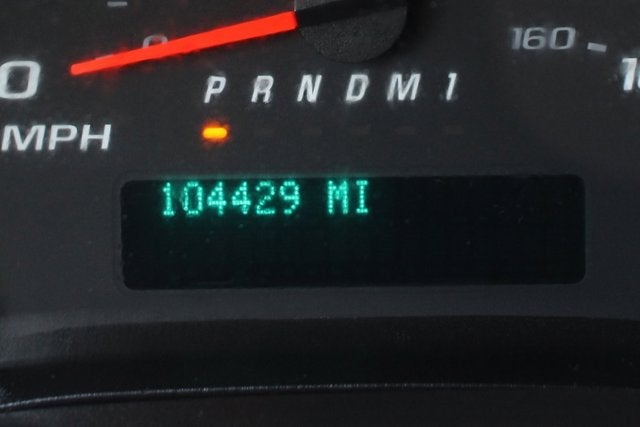 2014 Chevrolet Express 2500 Work Van