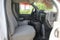 2014 Chevrolet Express 2500 Work Van