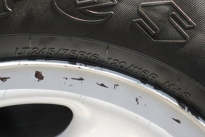 2014 Chevrolet Express 2500 Work Van