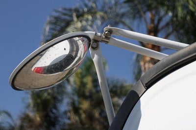 2014 Chevrolet Express 2500 Work Van