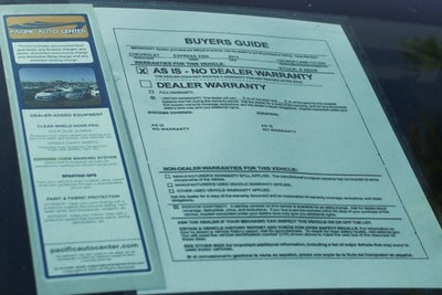 2014 Chevrolet Express 2500 Work Van