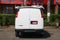 2014 Chevrolet Express 2500 Work Van