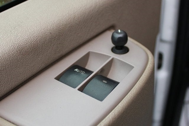 2020 Chevrolet Express 3500 Work Van