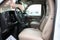 2020 Chevrolet Express 3500 Work Van