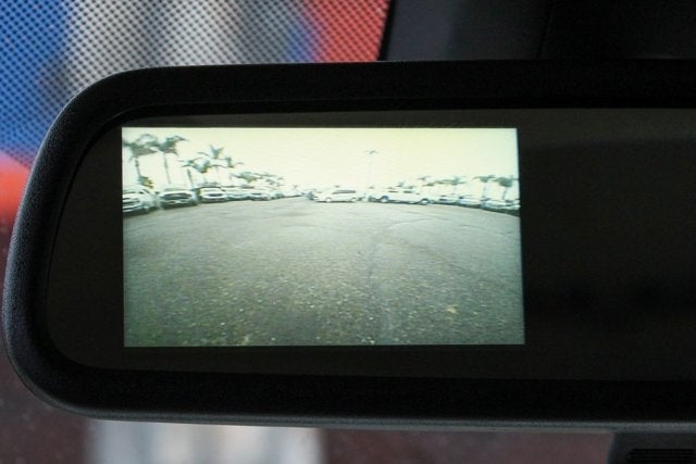 2020 Chevrolet Express 3500 Work Van