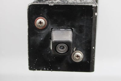 2020 Chevrolet Express 3500 Work Van