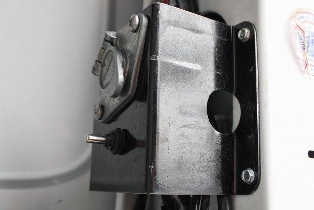 2020 Chevrolet Express 3500 Work Van