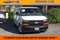 2020 Chevrolet Express 3500 Work Van