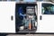 2020 Chevrolet Express 3500 Work Van