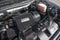2020 Chevrolet Express 3500 Work Van