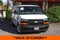 2020 Chevrolet Express 3500 Work Van