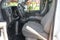 2020 Chevrolet Express 3500 Work Van
