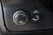 2020 Chevrolet Express 3500 Work Van