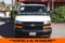 2020 Chevrolet Express 3500 Work Van
