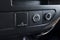 2020 Chevrolet Express 3500 Work Van