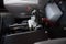 2020 Chevrolet Express 3500 Work Van