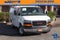 2021 GMC Savana Commercial Cutaway Work Van