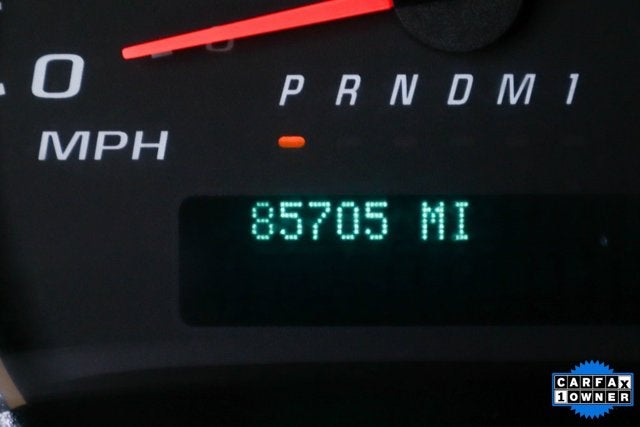 2021 GMC Savana Commercial Cutaway Work Van