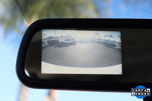 2021 GMC Savana Commercial Cutaway Work Van