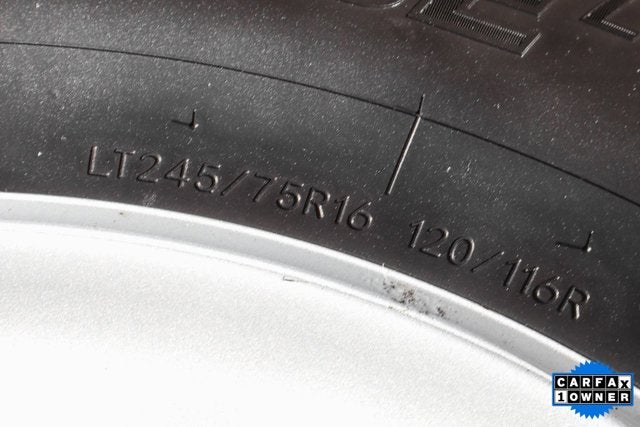 2021 GMC Savana Commercial Cutaway Work Van