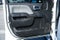 2018 GMC Sierra 2500HD Base