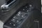 2018 GMC Sierra 2500HD Base