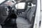 2018 GMC Sierra 2500HD Base