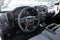 2018 GMC Sierra 2500HD Base