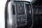 2018 GMC Sierra 2500HD Base