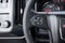 2018 GMC Sierra 2500HD Base