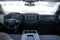 2018 GMC Sierra 2500HD Base
