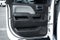 2018 GMC Sierra 2500HD Base