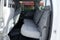 2018 GMC Sierra 2500HD Base