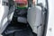 2018 GMC Sierra 2500HD Base