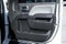 2018 GMC Sierra 2500HD Base