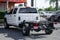 2018 GMC Sierra 2500HD Base